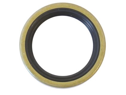 ATHENA Tesnenie 12 × 20 × 5 mm