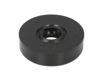 ATHENA Tesnenie 8 × 25 × 7 mm