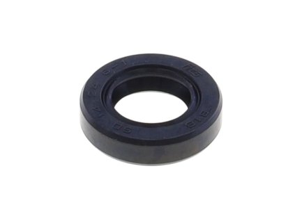 ATHENA Tesnenie 11,6 × 24 × 10 mm