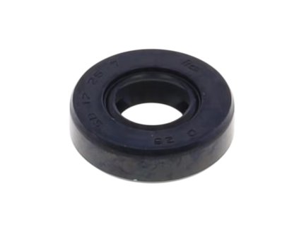 ATHENA Tesnenie 12 × 25 × 7 mm