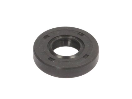 ATHENA Tesnenie 14 × 32 × 7 mm