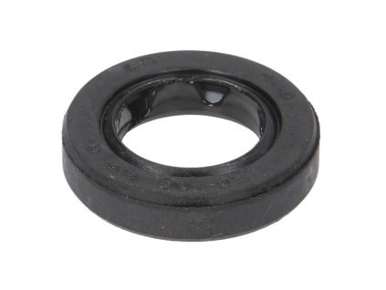 ATHENA Tesnenie 15 × 25 × 6 mm