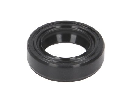 ATHENA Tesnenie 15,6 × 25,5 × 7 mm