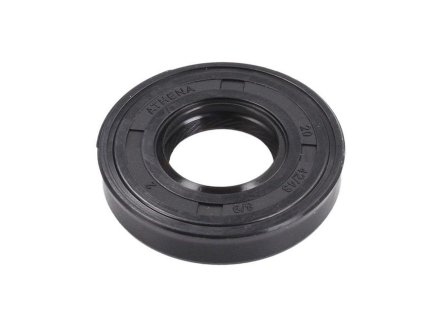 ATHENA Tesnenie Htcy 20 × 42/43 × 8 mm