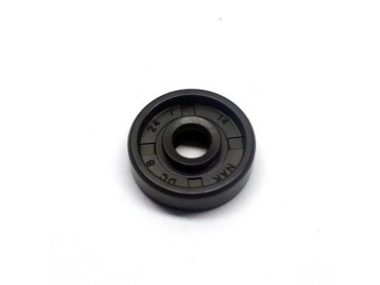 ATHENA Gufero vodnej pumpy KTM SX / EXC 125 / 250 / 300 8 × 24 × 7 mm