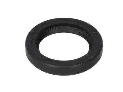ATHENA Tesnenie 24,9 × 45 × 6,5 mm
