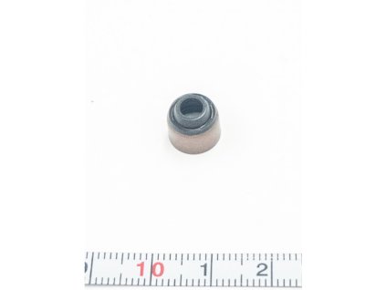 ATHENA M739000001349 – gufero ventilu – originál s fyzickým meradlom