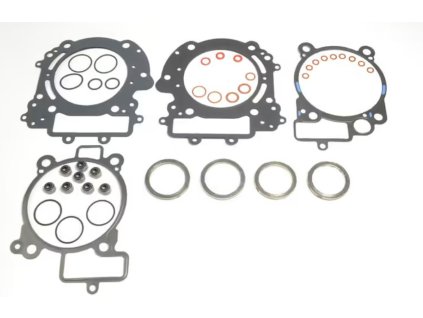 ATHENA Horná sada tesnení Top-End KTM 950S/R ADV, 990S/R ADV '02-'13, Super Enduro 950 '06-'18, Super DUKE 990/R '05-'13, Supermoto 950 '05-'07