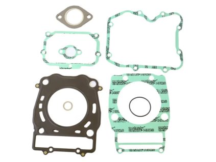 ATHENA Horná sada tesnení Top-End Kawasaki Ranger 400 '12-'13, Polaris 400/HO Sportsman '03-'14, Magnum 425 '95-'98, Xpedition 425 '00-'02