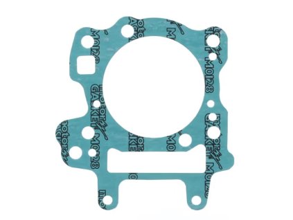 ATHENA Tesnenie pod valec Aprilia Leonardo 4T 125/150 '96-'01
