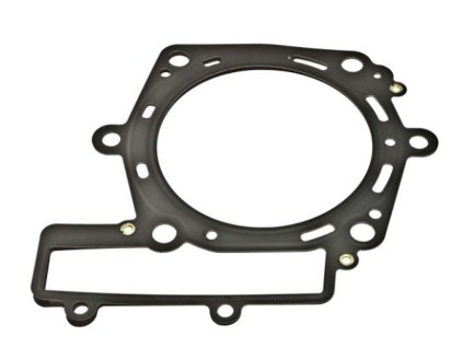 ATHENA Tesnenie pod hlavu BMW G 450X '07-'10, Husqvarna TC/TE/Txc 449 '11-'13