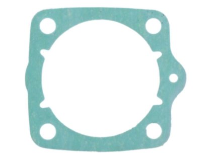 ATHENA Tesnenie pod valec BMW R 51/3, R 67
