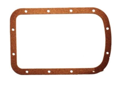 ATHENA Tesnenie olejovej Vane BMW R 50/2, R 51/2/3, R 60/2, R 67, R 69/S