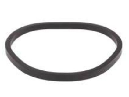 ATHENA Tesnenie Sacieho Potrubia Can-Am Outlander 800/1000