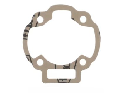 ATHENA Tesnenie pod valec Derbi Predator/Paddock/Atlantis 50LC '98-'01