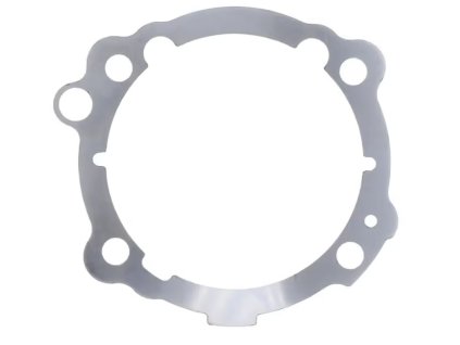 ATHENA Tesnenie pod valec Ducati 748 Biposto '95-'99, 748 Racing '98-'99, 916 ST4 Sport Touring '99