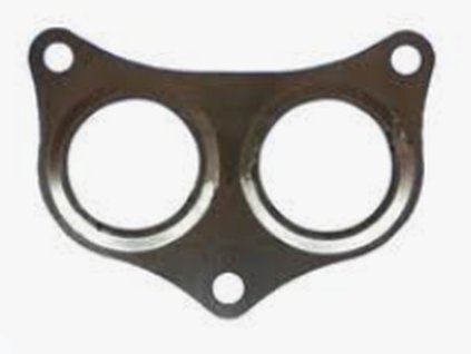 ATHENA Tesnenie výfukového zvodu Ducati 748 Biposto/R/Rs/S/SP/Sps '95-'03, 888 Biposto/SP 4/5 '92-'93, 916 Biposto/Racing/SP/Sps '94-'98, 996 S/SPS/ST4S '99-'05