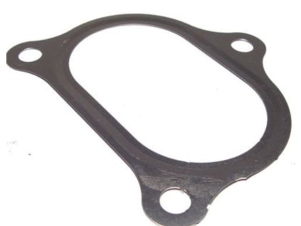 ATHENA Tesnenie výfukového zvodu Ducati 1098 Streetfighter/S '07-'18, 848 Nh/Evo '08-'13, Streetfighter/Superbike Evo '11-'15, Streetfighter 1100 '09-'18