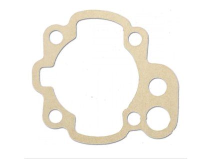 ATHENA Tesnenie pod valec Aprilia AF1/Classic/EUROPA/PEGASO/RED Rose/Rs/RX 50 '91-'02, Yamaha DT 50R/X, TZR 50 '03-'10