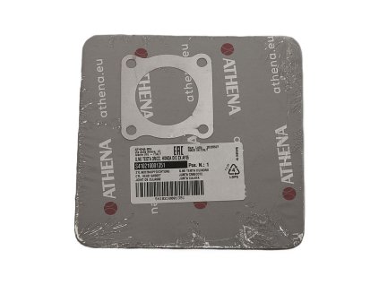 ATHENA Tesnenie pod valec Honda Dio ZX 50 (94–95)