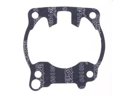 ATHENA Tesnenie pod valec Honda CR 250R '85-'91