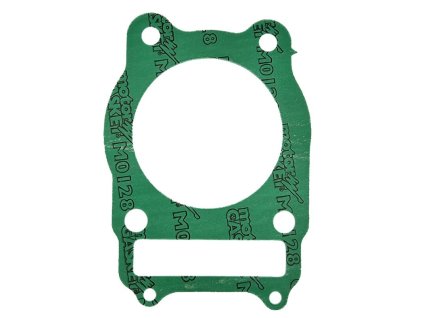 ATHENA Tesnenie pod valec Honda ATC 250 '85-'87, CB 250 '94-'96, TRX Fourtrax 250 '85-'87, TRX 300 '88-'00