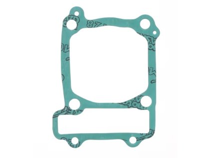 ATHENA Tesnenie pod valec Honda CBR 125R '04-'13