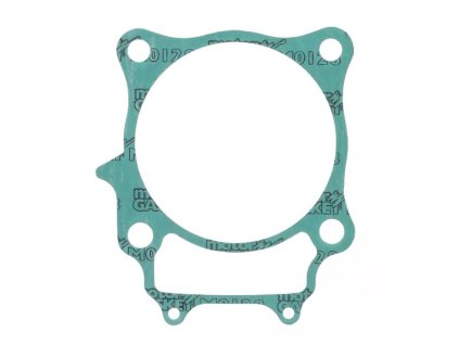 ATHENA Tesnenie pod valec Honda XR 650R '00-'07