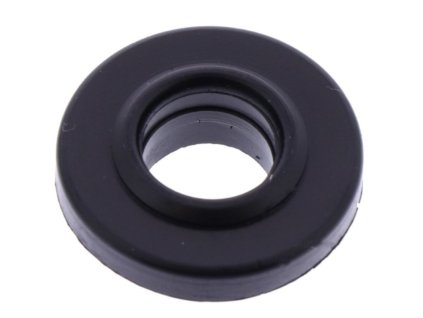ATHENA Tesnenie skrutky ventilového veka Honda GL 1200/1500, Ntv 600/650, Nt 700V, Vf 1000/1100 '84-'86, Vf 700/750/MAGNA, VT 125/500/600/750, XL 125 '01-'10, XL 600/650/700V, Xrv 750