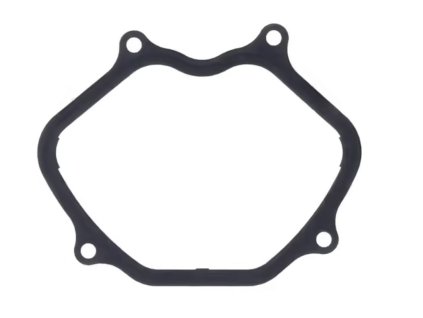 ATHENA Tesnenia veka ventilov Honda TRX 400 Fourtrax/Foreman '02-'04, TRX 400 '95-'03, TRX 450 '98-'01