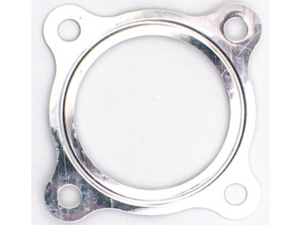 ATHENA Tesnenie pod hlavu Aprilia Amico 50 '90-'99, Yamaha BW 50 '97-'16, CR 50 Target '91-'95, Cw 50 '95-'03, DT '73-'83, FS1 50 '74-'91, RD 50 '75-'77, Ty 50 '77-'80
