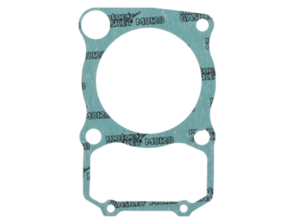 ATHENA Tesnenie pod valec Yamaha Xz 550 '82-'84
