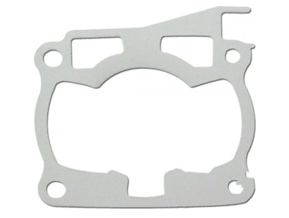 ATHENA Tesnenie pod valec Yamaha YZ 125 '98-'04