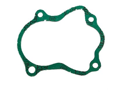 ATHENA Tesnenie pod kryt spojky Yamaha YFM 300 Grizzly '12-'13