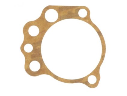 ATHENA Tesnenie krytu olejového čerpadla Yamaha XTZ 660 Tenere (91–98), TT 600E (94–98), XT 600 (91–03), TT-R 600 (93–04), SZR 660 (95–98)