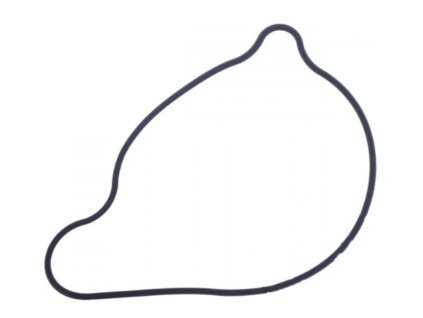 ATHENA Tesnenie krytu vodnej pumpy Yamaha FZ 750 '85-'94, FZR 750R '87-'92, FZR 1000 Genesis '87-'95, Fzx 750 '87
