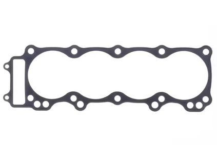 ATHENA Tesnenie pod valec Suzuki GSX-R 600 '97-'00, GSX-R 750 '96-'99