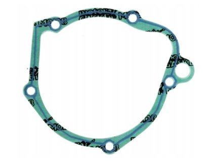 ATHENA Tesnenie bočného krytu generátora Suzuki GSX 1100F/G '88-'96, GSF 600 '95-'04, GSF 1200 '96-'06, GSX-R 1100 86-'88, GSX-R 750 '85-'91, GSX 750F '89-'06, GSX 600F '88-'01