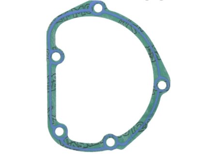 ATHENA Tesnenie bočného krytu generátora Suzuki GSX-R 750W '92-'95, GSX-R 1100W '93-'97, Rf 600/900R '93-'97