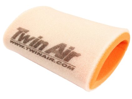 TWIN AIR Vzduchový filter Yamaha YFM 350/400/450 Bruin/Wolverine/Kodiak/Grizzly '03-'14