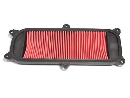 ATHENA Vzduchový filter Kymco 250 People 03-12, 300 People 08-14