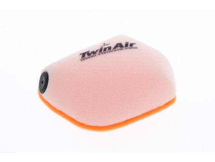TWIN AIR Vzduchový filter KTM SX/XC 250/300 23'-25 TBI; SX-F/XC-F 250/350/450 '23-'25; Husqvarna TC 125/250 '23-'25; TX 300 '23; FC/FX 350/450 '23-'25; Gas Gas MC/EC/EX 125/250/300 '24-'25; MC-F/EC-F/EX-F '24-'25