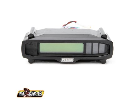 FM-PARTS Kryt tachometra / počítadla KTM '15–'24