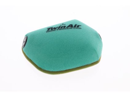 TWIN AIR Vzduchový filter KTM SX/XC 250/300; SX-F/XC-F 250/350/450 '23; Husqvarna TC 125/250 '23; TX 300 '23; FC/FX 350/450 '23