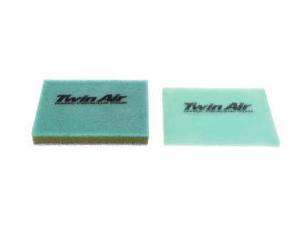 TWIN AIR Vzduchový filter Honda CRF 300L '21-'22