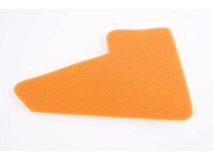 TWIN AIR Vzduchový filter Honda XR 650R '00-'07