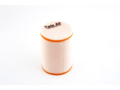 TWIN AIR Vzduchový filter Kawasaki KFX 450 '07-'14; KFX 450R '07-'14