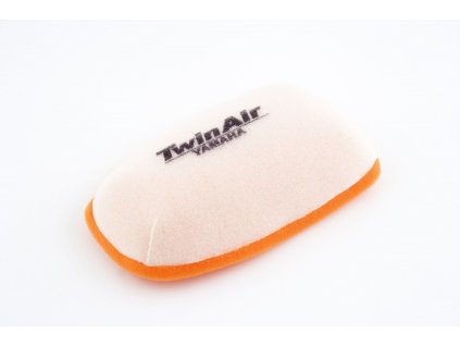 TWIN AIR Vzduchový filter Yamaha XT 600Z Tenere '86-'89