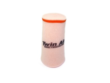 TWIN AIR Vzduchový filter Yamaha YFZ 350 Banshee '87-'06
