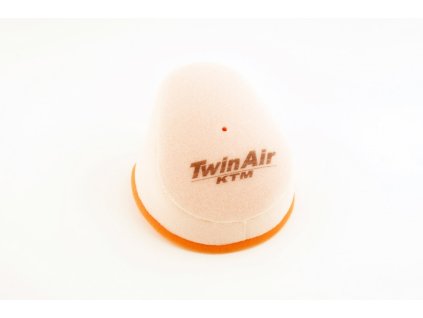 TWIN AIR Vzduchový filter KTM SX/EXC 125 '94-'97; 350 '87-'91; 440 '94-'95; 500 '82-'97; 550 '87-'95